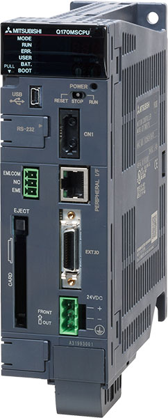 crack-password-plc-Mitsubishi-q170mscpu